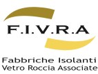 FIVRA_logo_solid