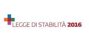 legge-stabilita-2016