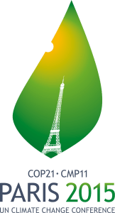 Logo_COP_21_Paris_2015