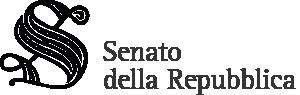logo_senato