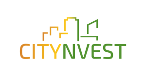 citynvest_logo_1200x630