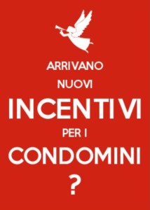 arrivano-nuovi-incentivi