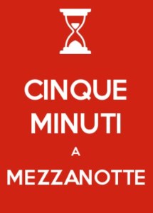 5minuti