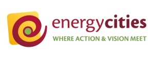 energycities_logo_transparent