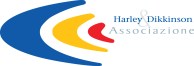 H&D associazione new.jpg
