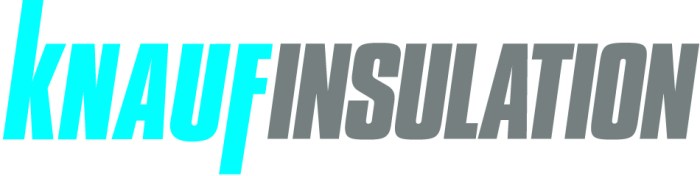 KNAUFINSULATION_col.jpg