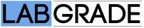 Labgrade.jpg
