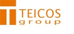 logo teicos group 2016