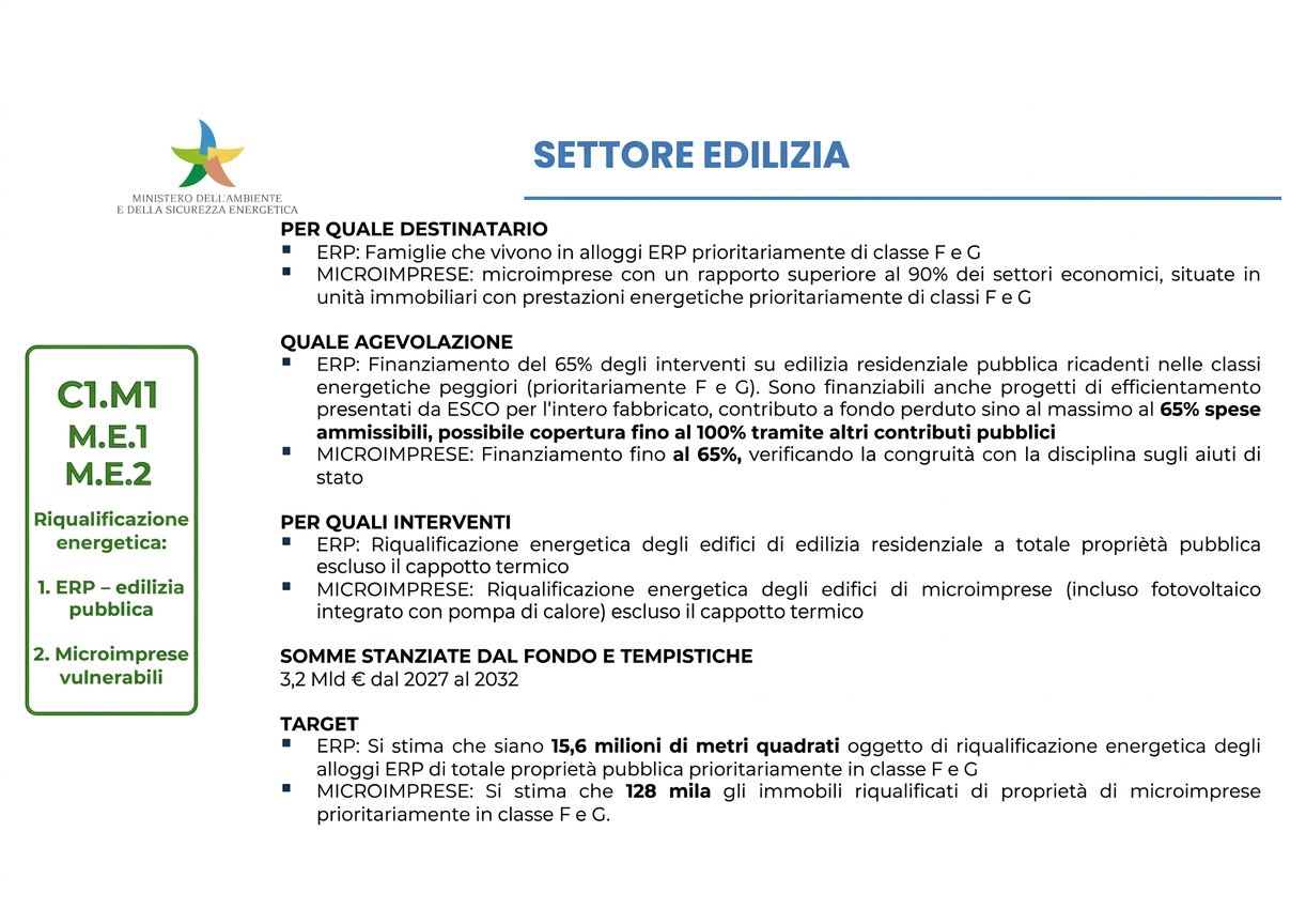 2026_08_06_psclima_presentazione3