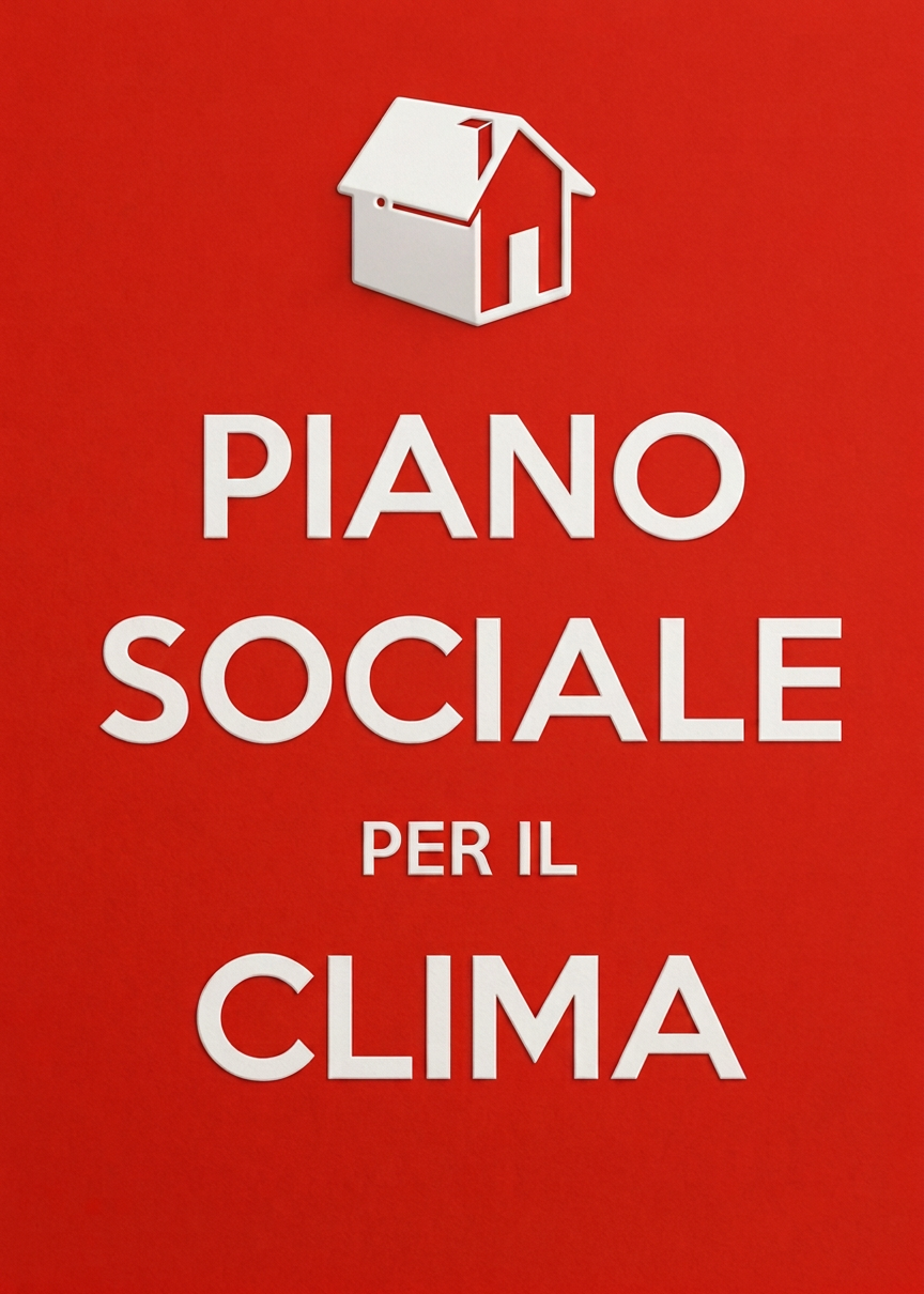 PSC